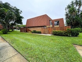 Building Photo - 3103 Spanish Wells Dr