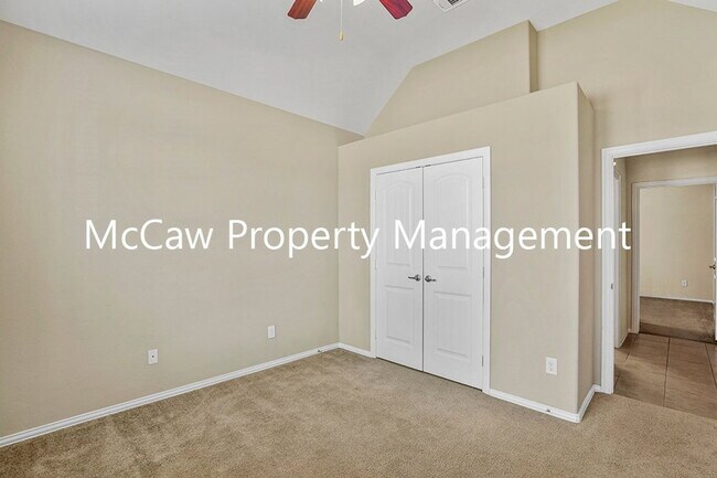 Building Photo - 11928 Sundog Way