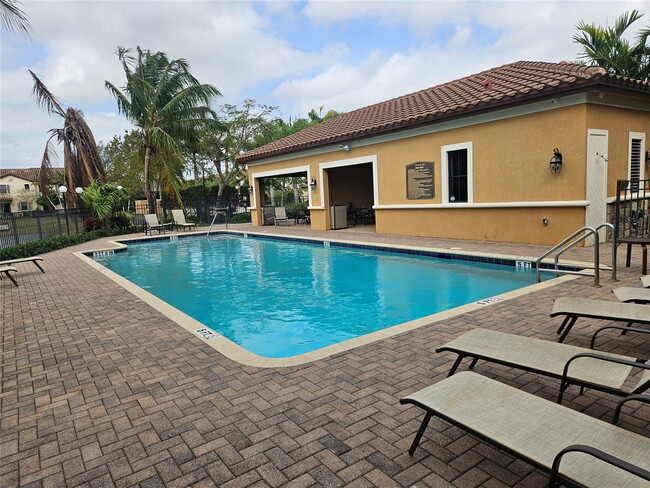 Building Photo - 3992 Allerdale Pl