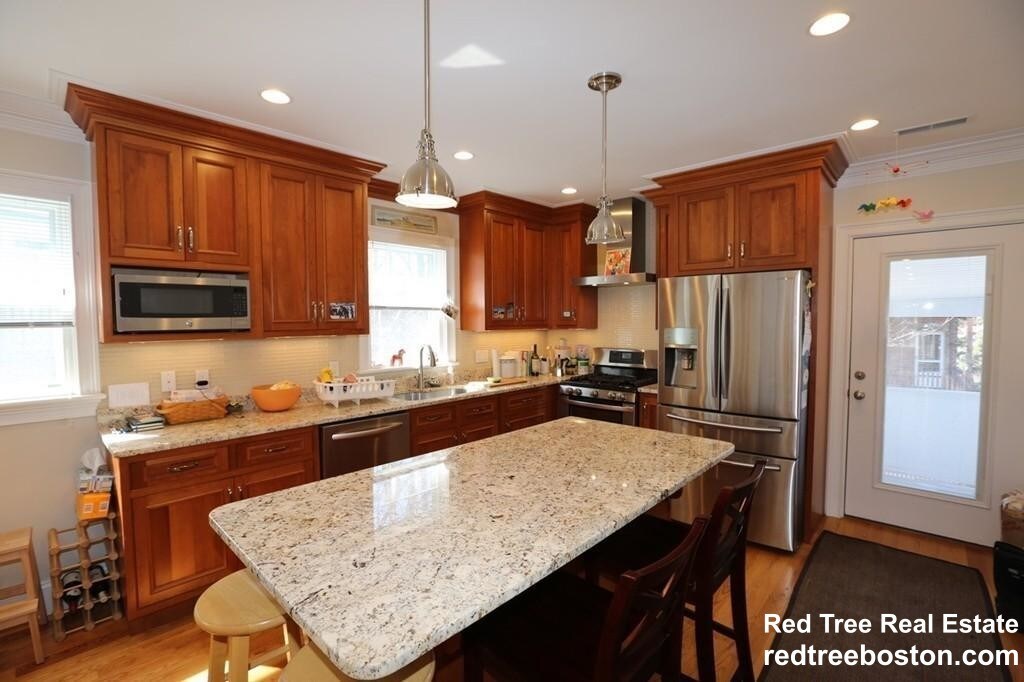 Building Photo - 7 Acron Rd