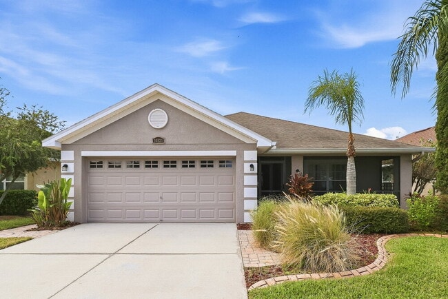 Building Photo - 10825 Standing Stone Dr