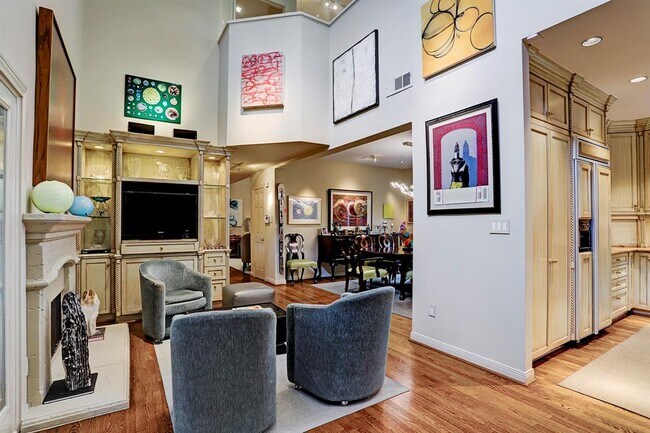 Building Photo - 6700 Belmont St