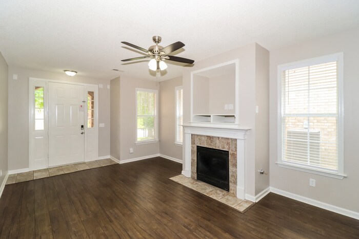 Building Photo - 4929 Indian Walk Ln