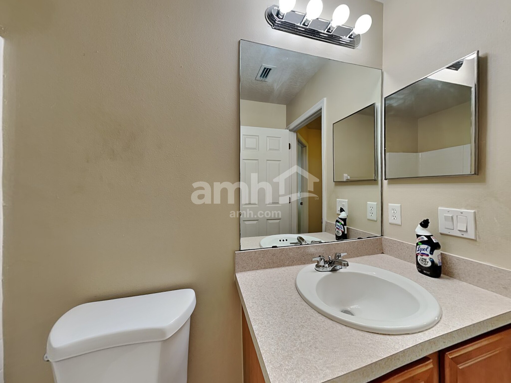 Building Photo - 1134 Serengeti Way