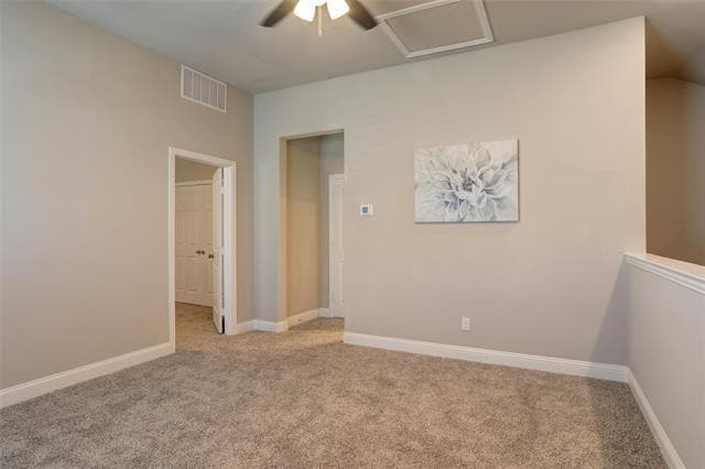 Building Photo - 16713 Spence Park Ln