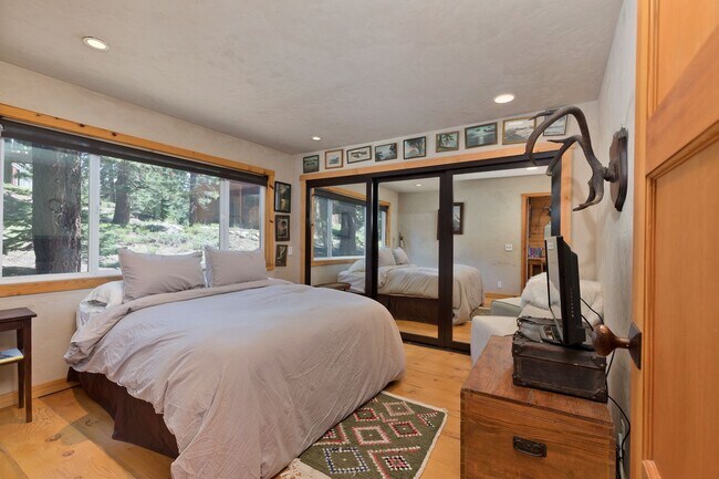 Building Photo - Winter Rental – $18,500/month (5/6-Month Lease)