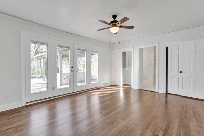 Building Photo - 4679 Walnut Grove Rd