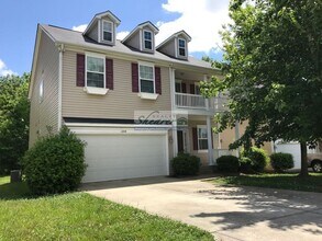 Building Photo - Canterfield in Harrisburg - Great 4 Bed, 2...