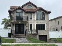 Building Photo - 199-28-128 21st Ave