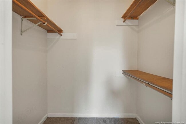 Building Photo - 6716 Willowbrook Dr