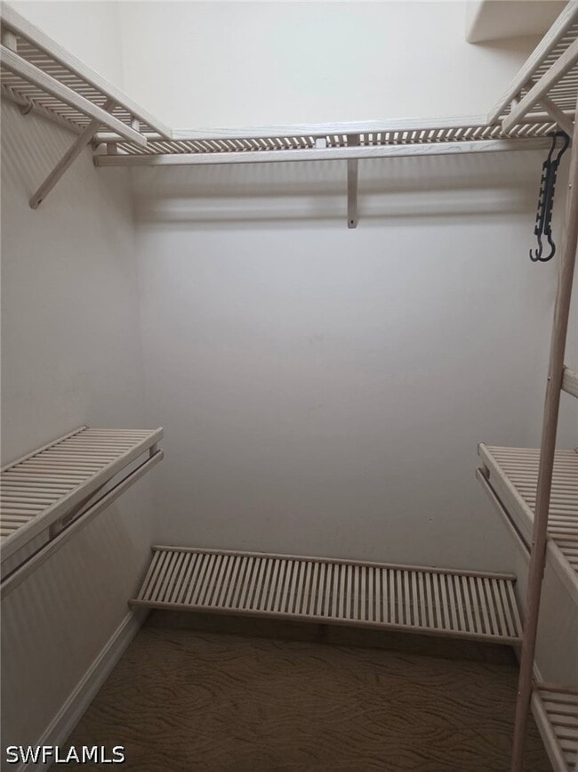 Building Photo - 6719 Crowned Eagle Ln