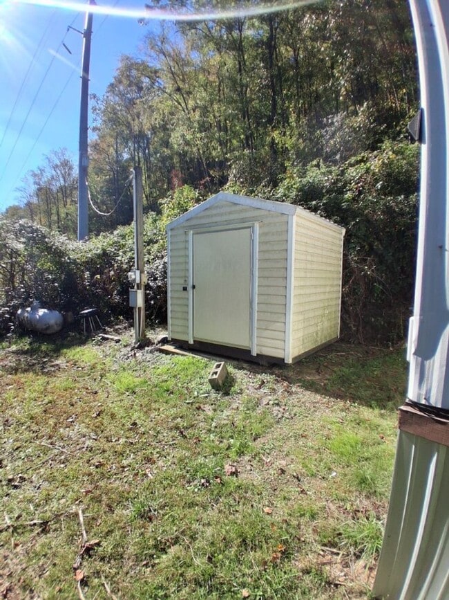 Building Photo - $1,800 - 2 Bedroom / 1 Bath Mobile Home Sitting on the Tuckasegee River