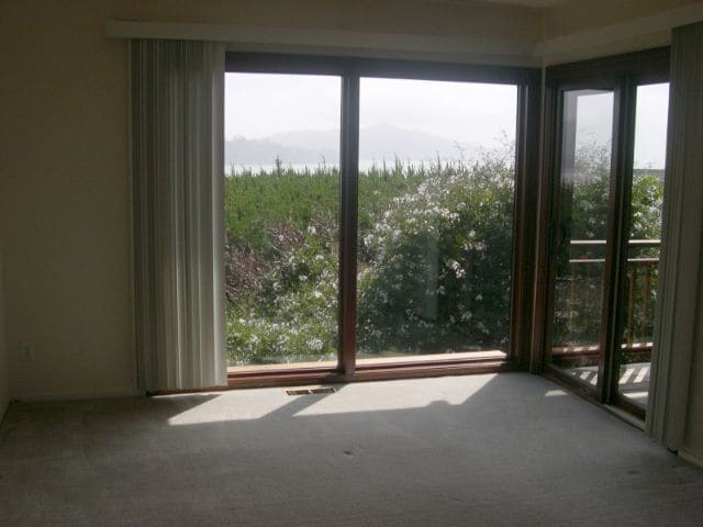Building Photo - Sausalito Duplex with Expansive Views