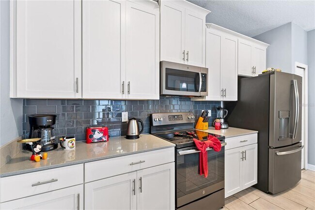 Building Photo - 4828 Love Storey Ln