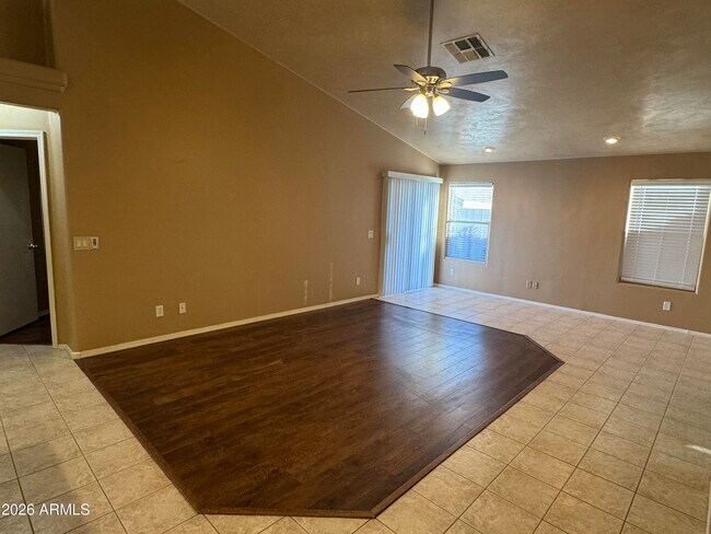 Building Photo - 21219 N 91st Ln