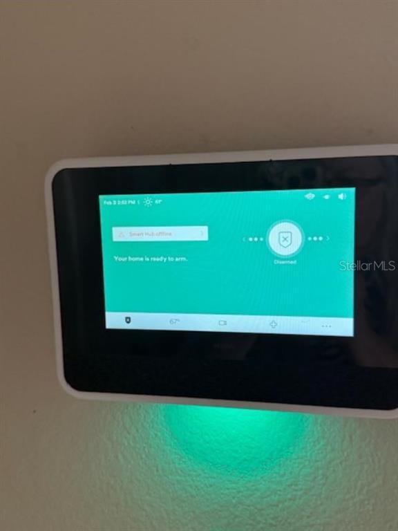 Building Photo - 170 Cedar Springs Cir