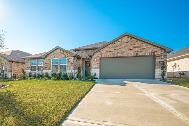 Building Photo - 31319 Kenswick Grove Ln