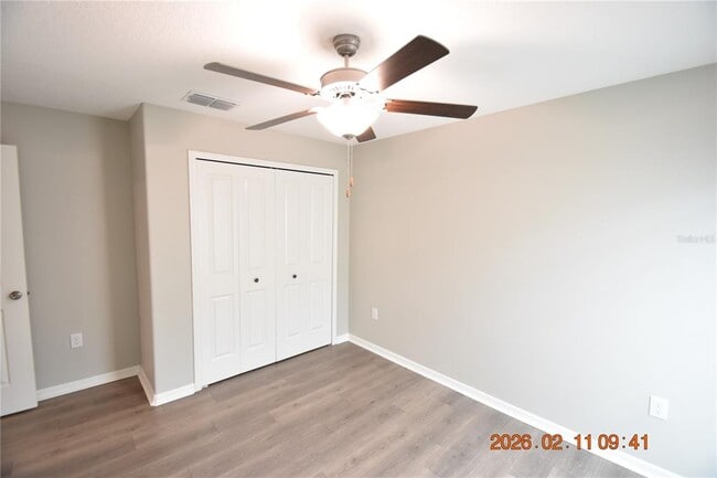 Building Photo - 14908 Imperial Purple Ln