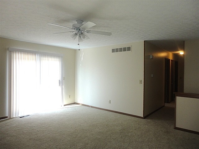 Building Photo - 4849 Dori Park Dr