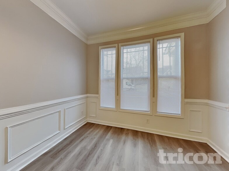 Building Photo - 1029 Steelhorse Dr