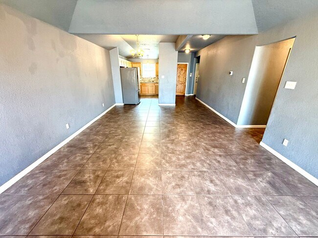 Building Photo - 7243 Hardesty