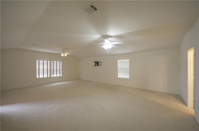 Building Photo - 2519 Midnight Star Dr