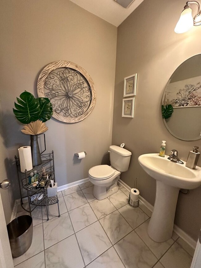 Building Photo - Exclusively Offered By Muse Realty Rentals, LLC