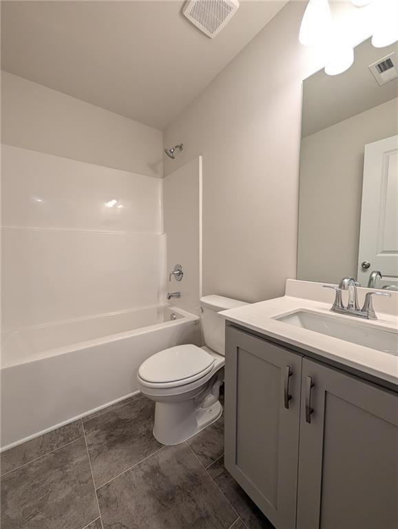 Building Photo - 1354 Willow Brk Cir
