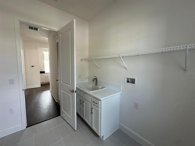 Building Photo - 32240 Mahogany Valley Dr