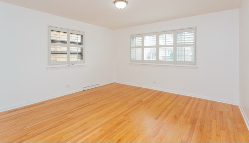 Building Photo - 10454 S Claremont Ave