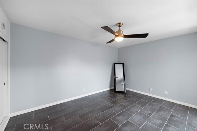 Building Photo - 21692 Ocean Vista Dr