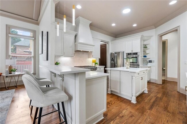 Building Photo - 3574 Druid Walk