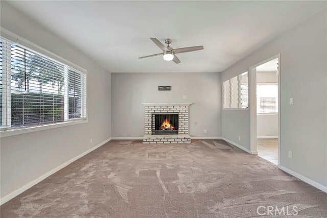 Building Photo - 1115 S Groveland Pl