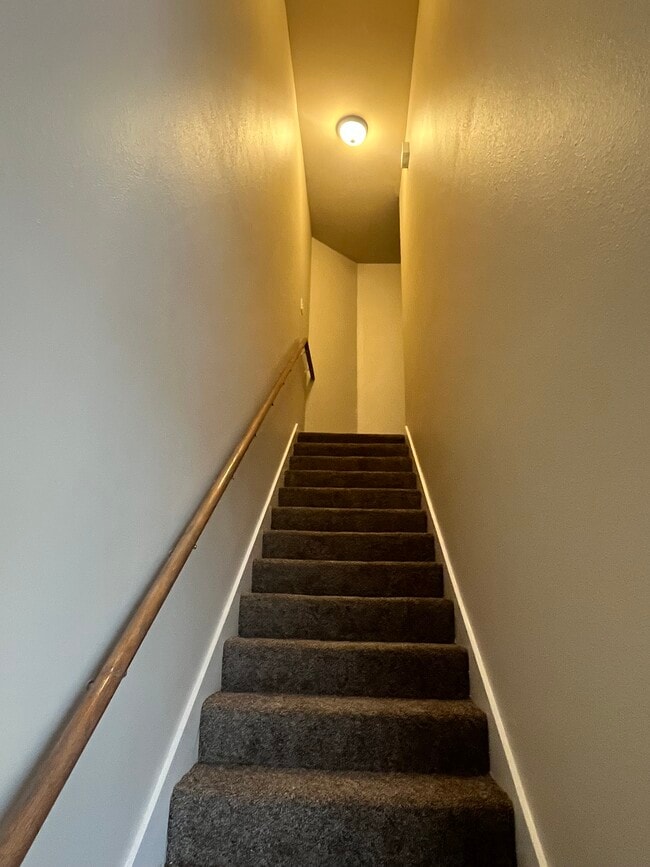 Building Photo - 202 Bella Sera Ln