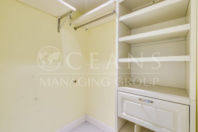 Building Photo - Experience coastal living at its finest in...