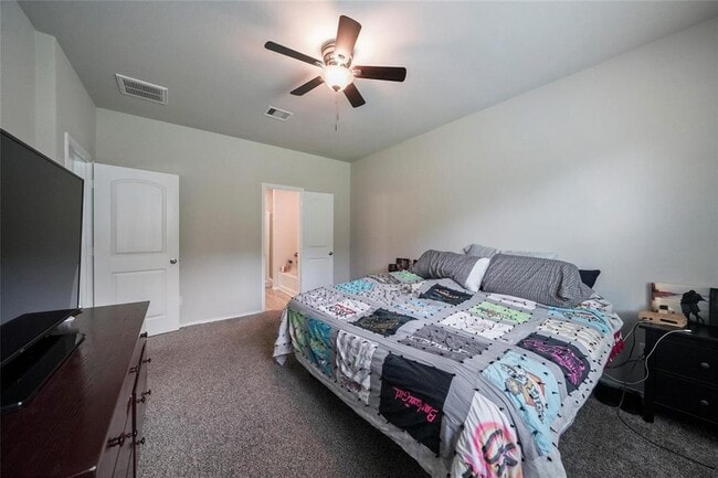 Building Photo - 11522 Castle Nugent Ct