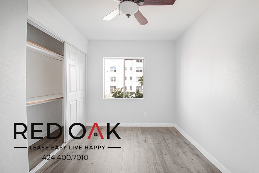 Building Photo - 5442 Virginia Ave