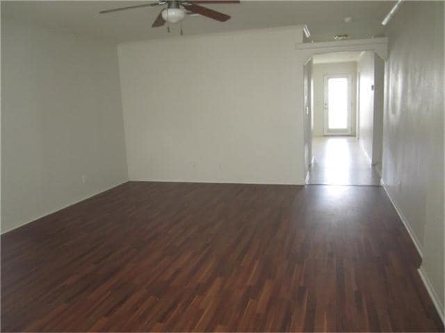 Building Photo - 21406 Sweet Grass Ln