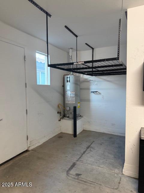 Building Photo - 19529 S 209th Pl