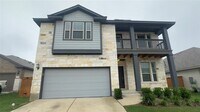 Building Photo - 129 Goldfinch Dr