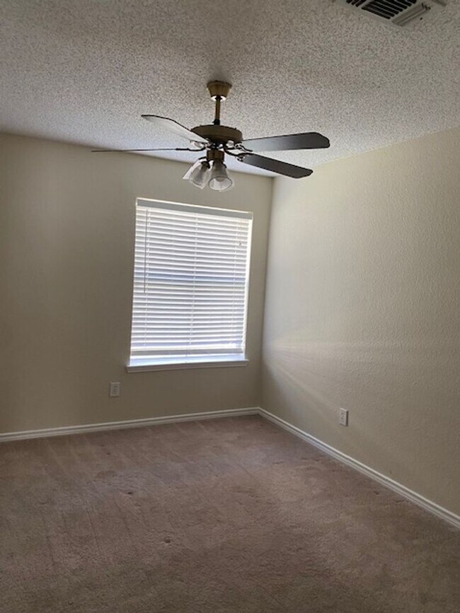 Building Photo - Coming Soon in Fort Worth! 4 bedroom with ...