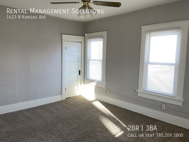 Building Photo - *NOTO ARTS & ENTERTAINMENT DISTRICT* 1423 ...
