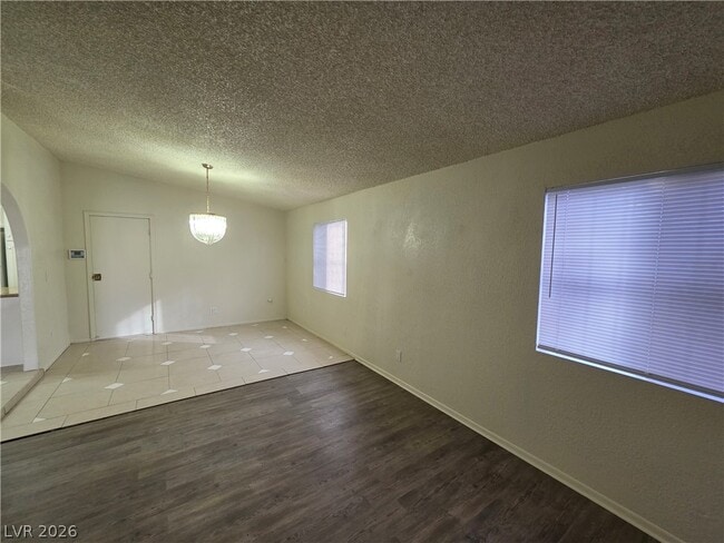 Building Photo - 1301 Madison Ave