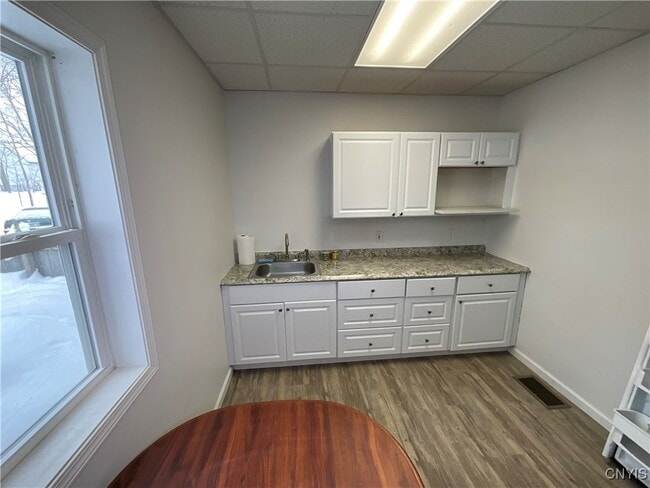 Building Photo - 127 Winslow St