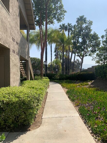 Building Photo - 11576 Fury Ln
