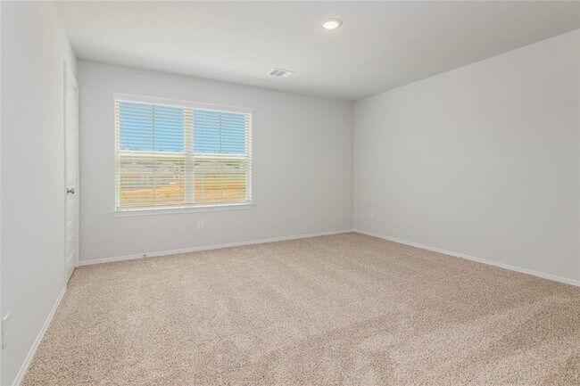Building Photo - 10734 Soapberry Ct