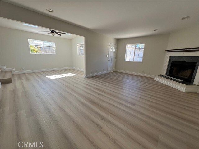 Building Photo - 6653 Quakertown Ave