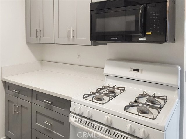 Building Photo - 1006 Boynton St