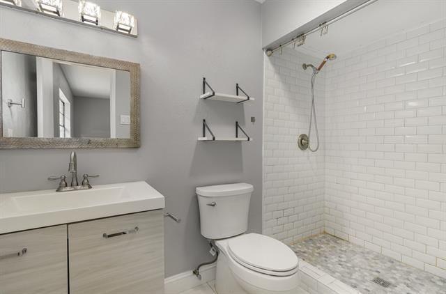 Building Photo - 5204 Worley Dr