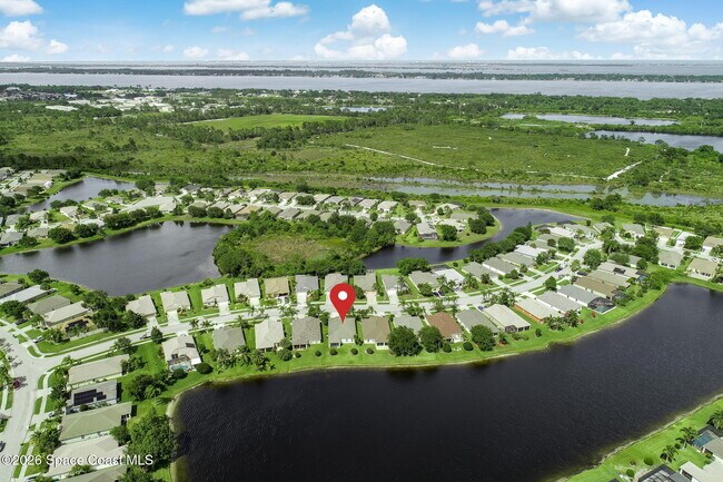 Building Photo - 1273 Brumpton Pl